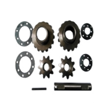 NITOYO Auto Parts High Quality  Differential Kits Used For Hiace Differential repair Kit Used For Hilux